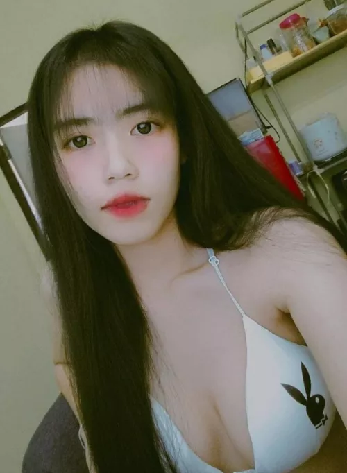 Can i be your teenage dream? 😉 by Marianne-Gordon1