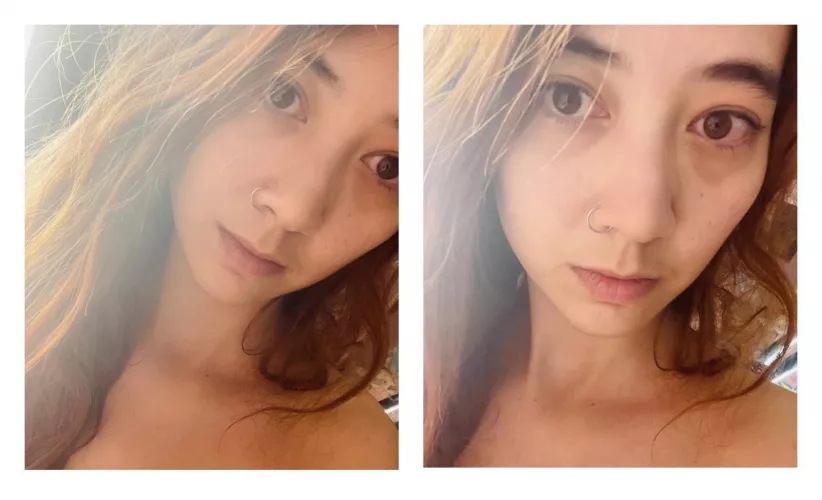 Can I be your tiny jewish girlfriend who gags on your cock and allows you to express emotional vulnerability as a man by theholyromanempire42