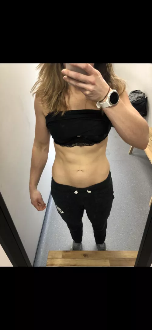 Can I be your valentine? by Notyourneighbours