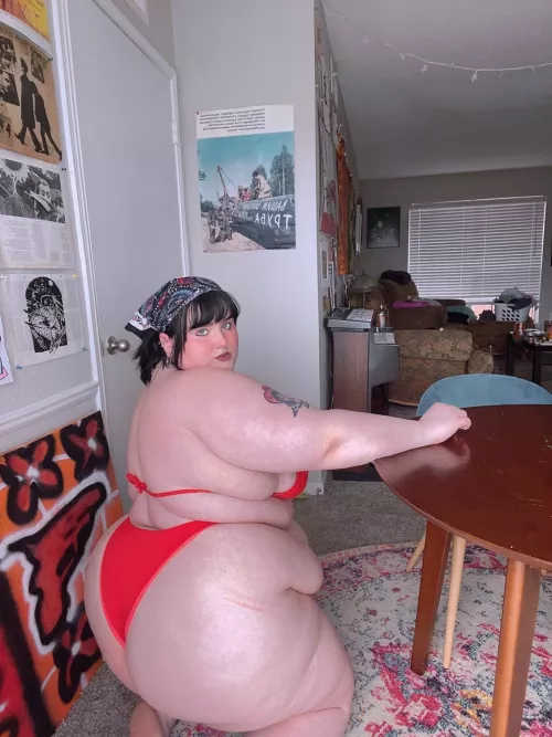 can i bounce on your dick? 🥵 by eslutsRus