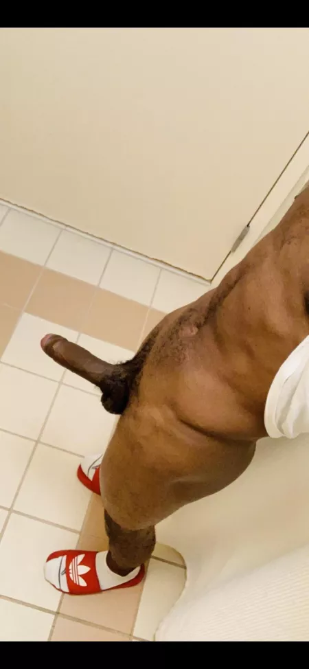 Can I breed u til sun uo by Thelemonadebase