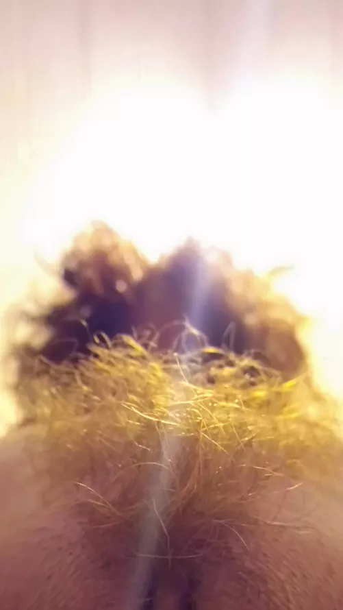 Can I burn your face a little?.. by HellaMaskella