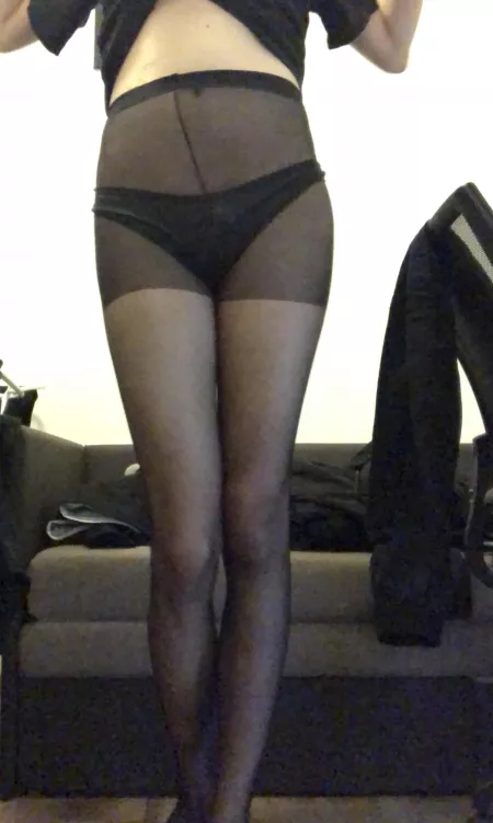 can i call someone mommy? ☺️ by occasionallyzoey