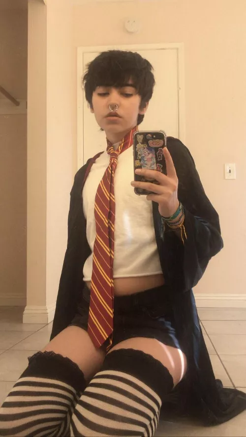 can i cast a spell on you? 0: by crustxc