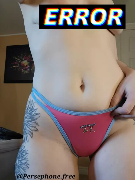 Can I chase you? by Daddysdirtycumkitten