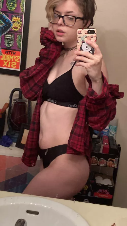 can I clean your apartment like this? by salemsmittens