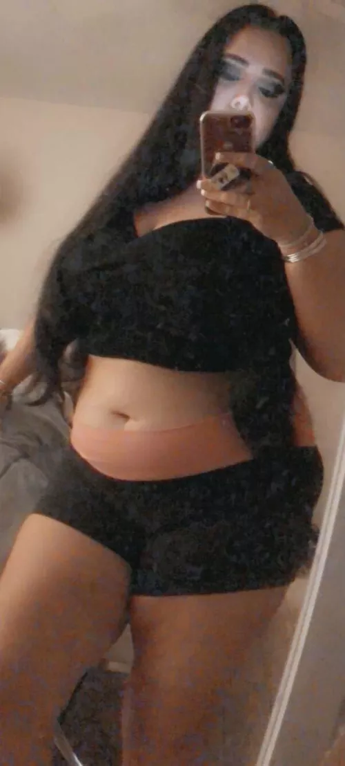 Can I come over like this? by Charlotteskyy