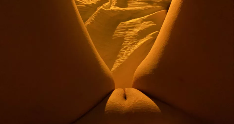 Can I cream all over your mouth? by emilyjayne988