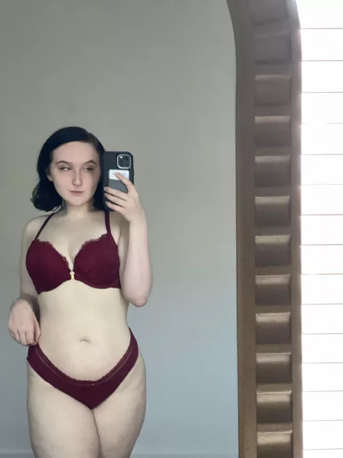 can i crush you between my thighs? by mentholnewportss