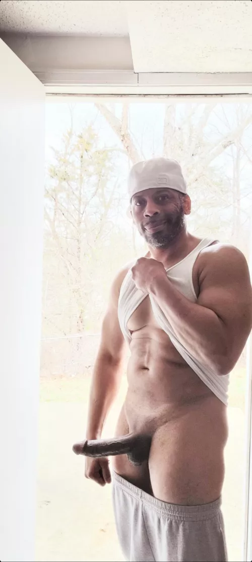 Can I cum in? by RepresentativeIll862