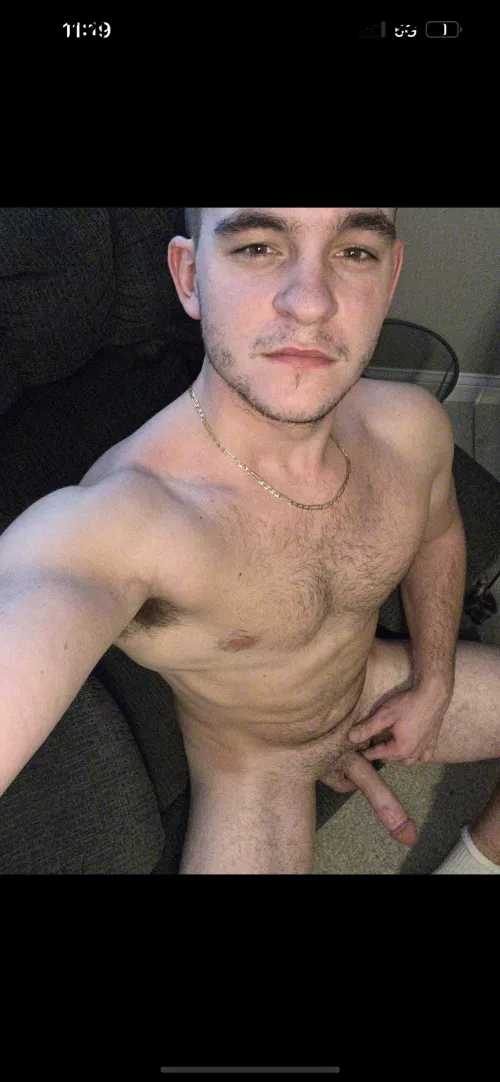 Can I cum on your face? by bigmannnn526