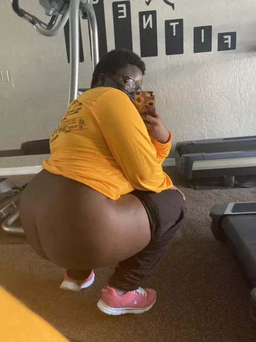 can I do it on your dick? by eristhestrifequeen