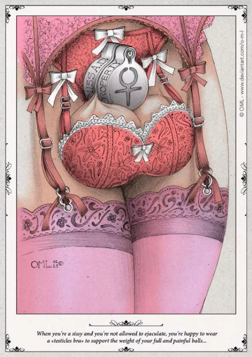 Can I do this to you? by kaeafterdark