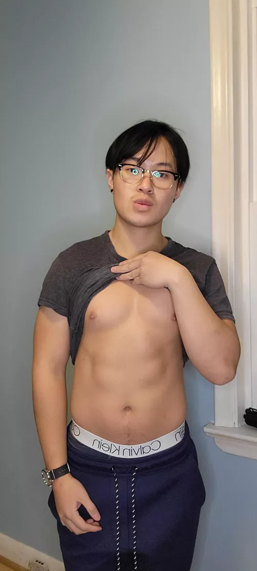 Can I Do Your Homework? by whiteteeth123