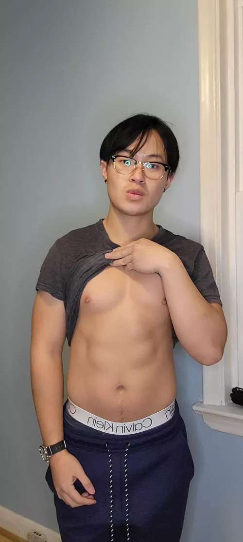 Can I Do Your Homework? by whiteteeth123