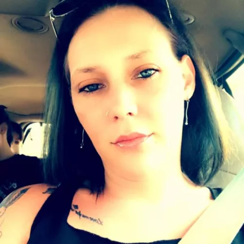 Can I drain your big dick with these sexy lips? by bigdbnut