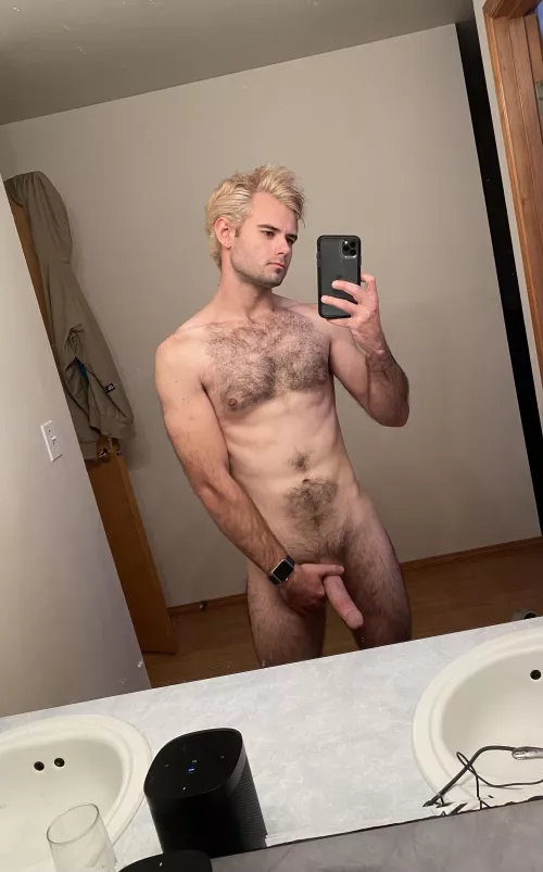 Can I drop in here by sony_couple_94