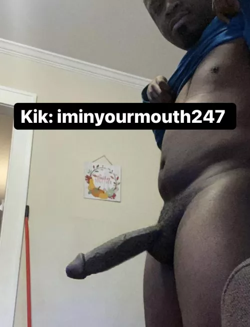 Can I face fuck you? by Chocolateflavor92