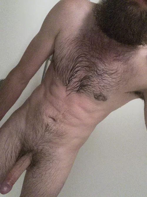 Can I fill your void? by SirPresent9492