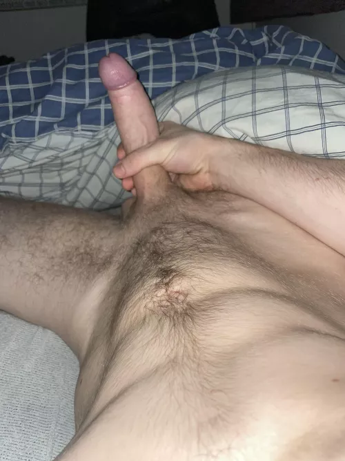 Can i fuck you? by 9GAGG3R