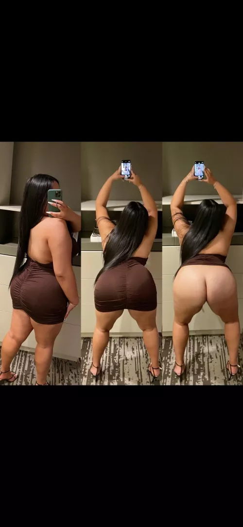 Can I fuck you on the first date? by hey-baby7