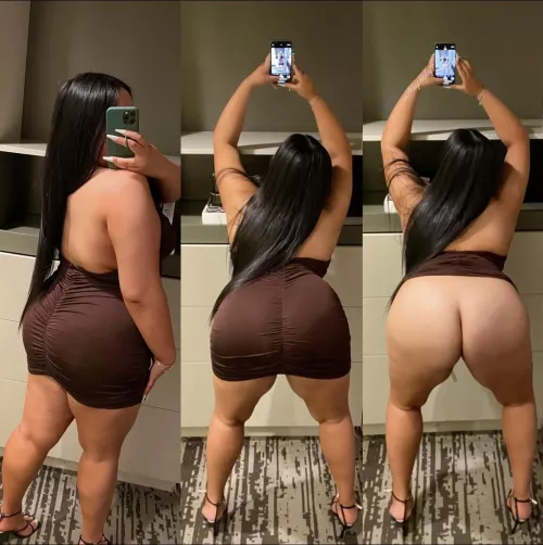 Can I fuck you on the first date? by hey-baby7