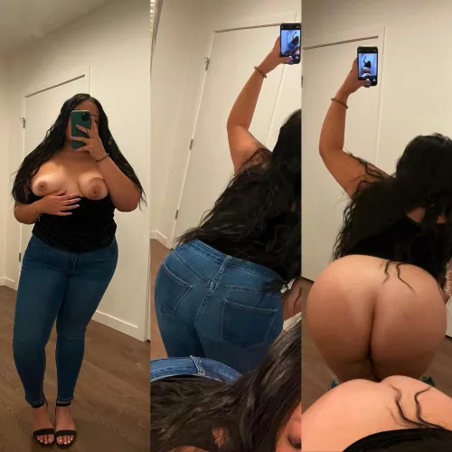 Can I fuck you on the first date? by hey-baby7