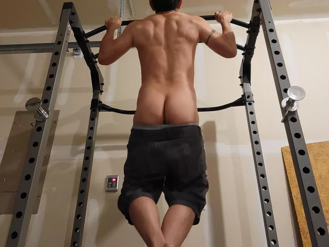 Can I get a few up votes? I'm looking for attention. by Infamous_Possession3