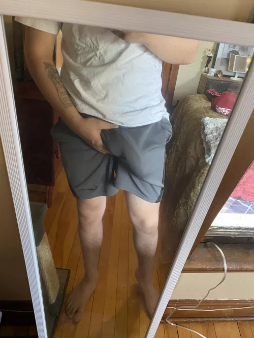 Can I get a hand.. or 2 by Outrageous-Star-7178