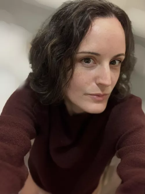 Can I get any … love? by Ashlee_Blue