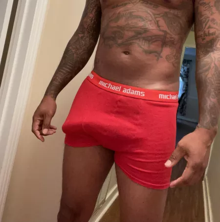 Can i get some assistance by Bigdick31792