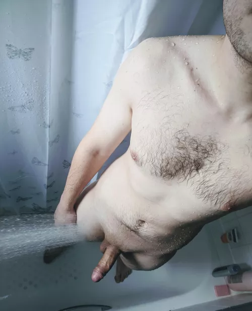 Can I get some feedback (m) :D by RepairShot4208