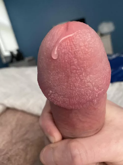 can i get some help by flashgordon2112