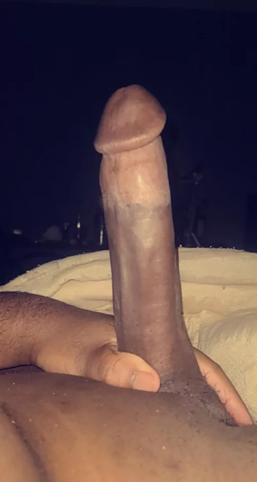 Can i get some help😘 by Complex-Translator55