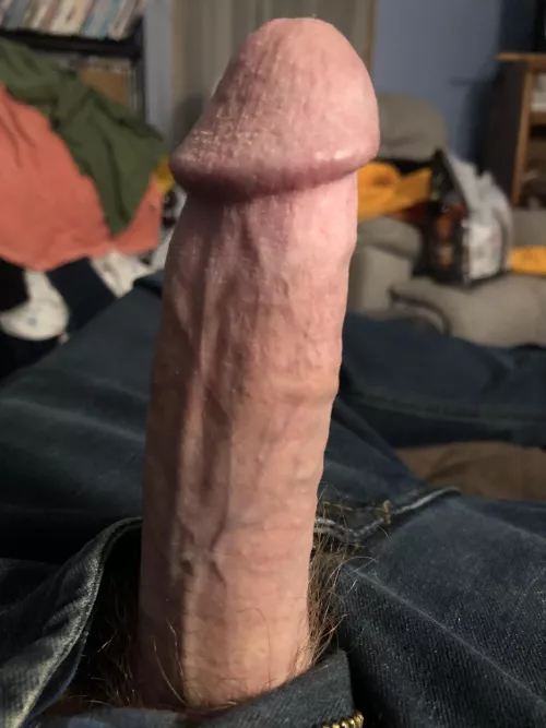 Can I get some help, preferably from a woman? by wish-i-were-there