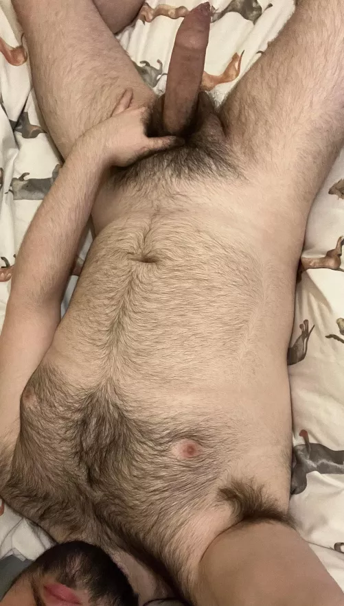 Can I get some help with this? by AaronNotOkay