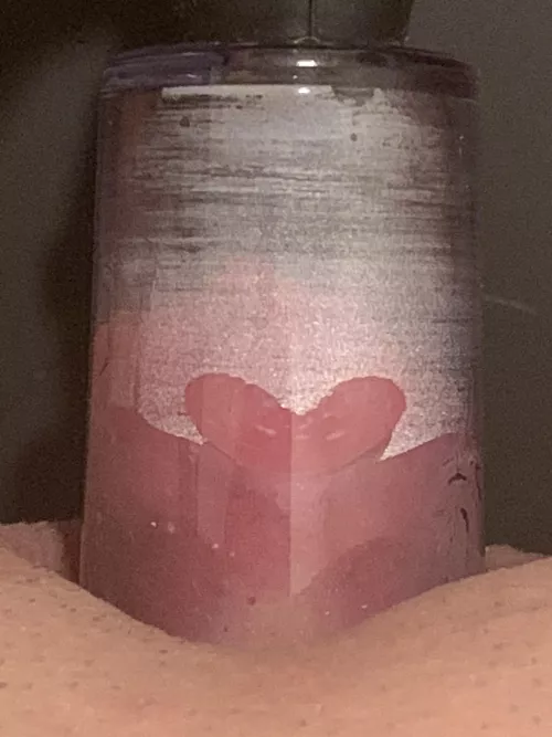 Can I get some love on my cake day [f] by spirited_darkness