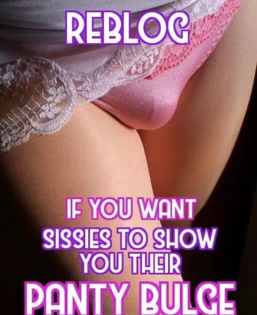 Can I get some pics by TheEvilSwag