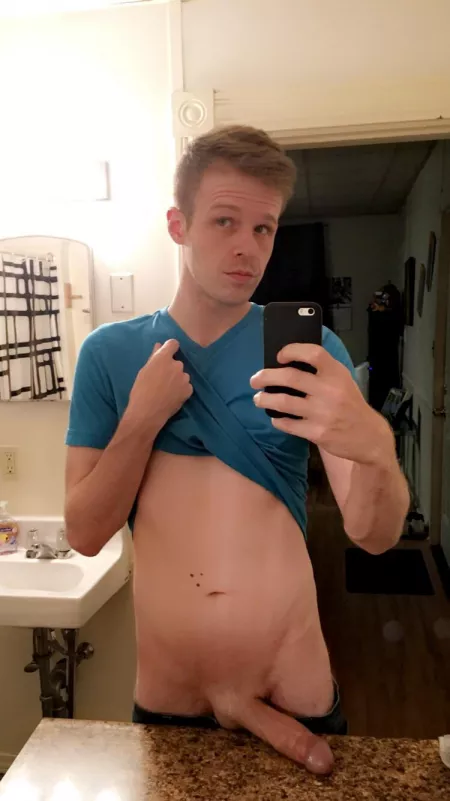 Can I get some rating please? by ThisGuyRightHere30