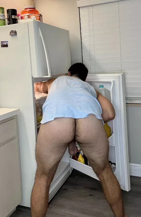 Can I get you anything else?🤷🏼‍♂️ by connorsworld4