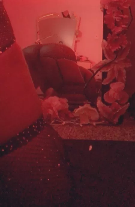 Can i get you to lift up my skirt by argentdehoue