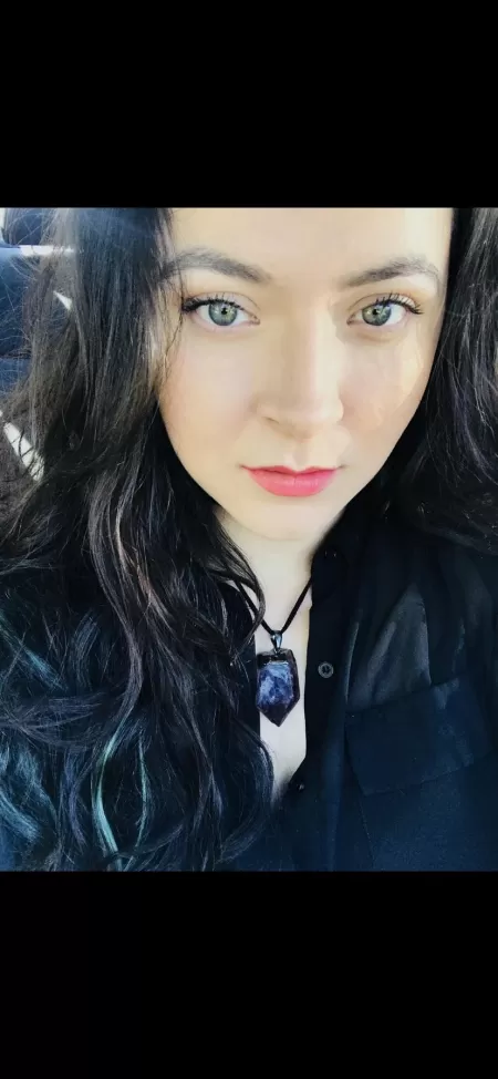 Can I get your attention with my clothes on? by xoxo_secretphoenix