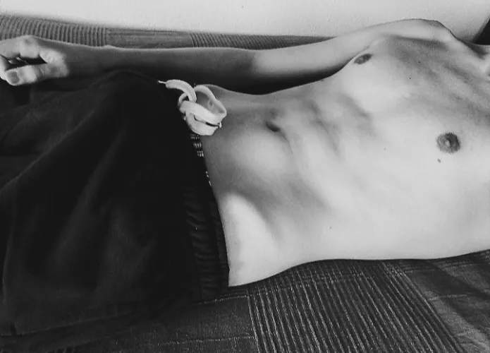 Can I give your honest opinion? would you sit on top? 😉 by metanoia-kiwa