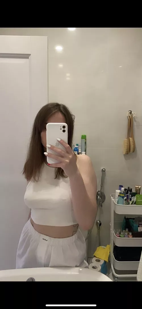 can i go out in this? by Callyour_exxx