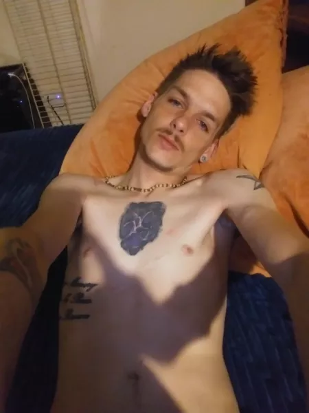 Can i hang with these big dudes by Unique_Soft_1916