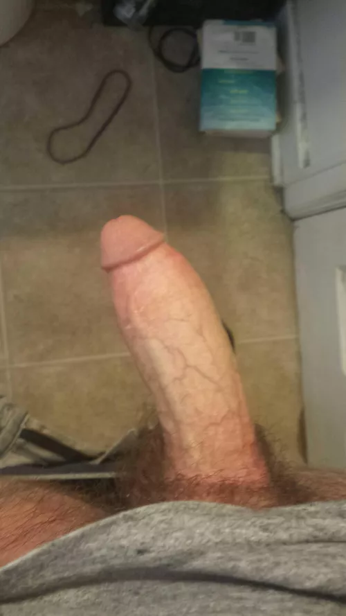 Can I have a hand by Competitive-Ad8342