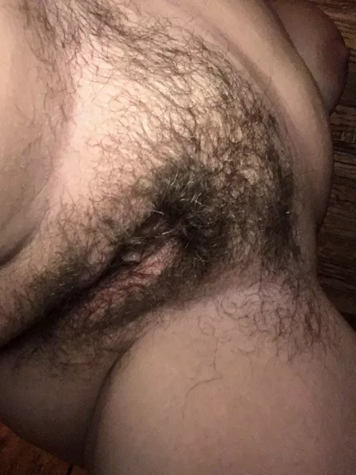 Can I have a seat? by MissPeak