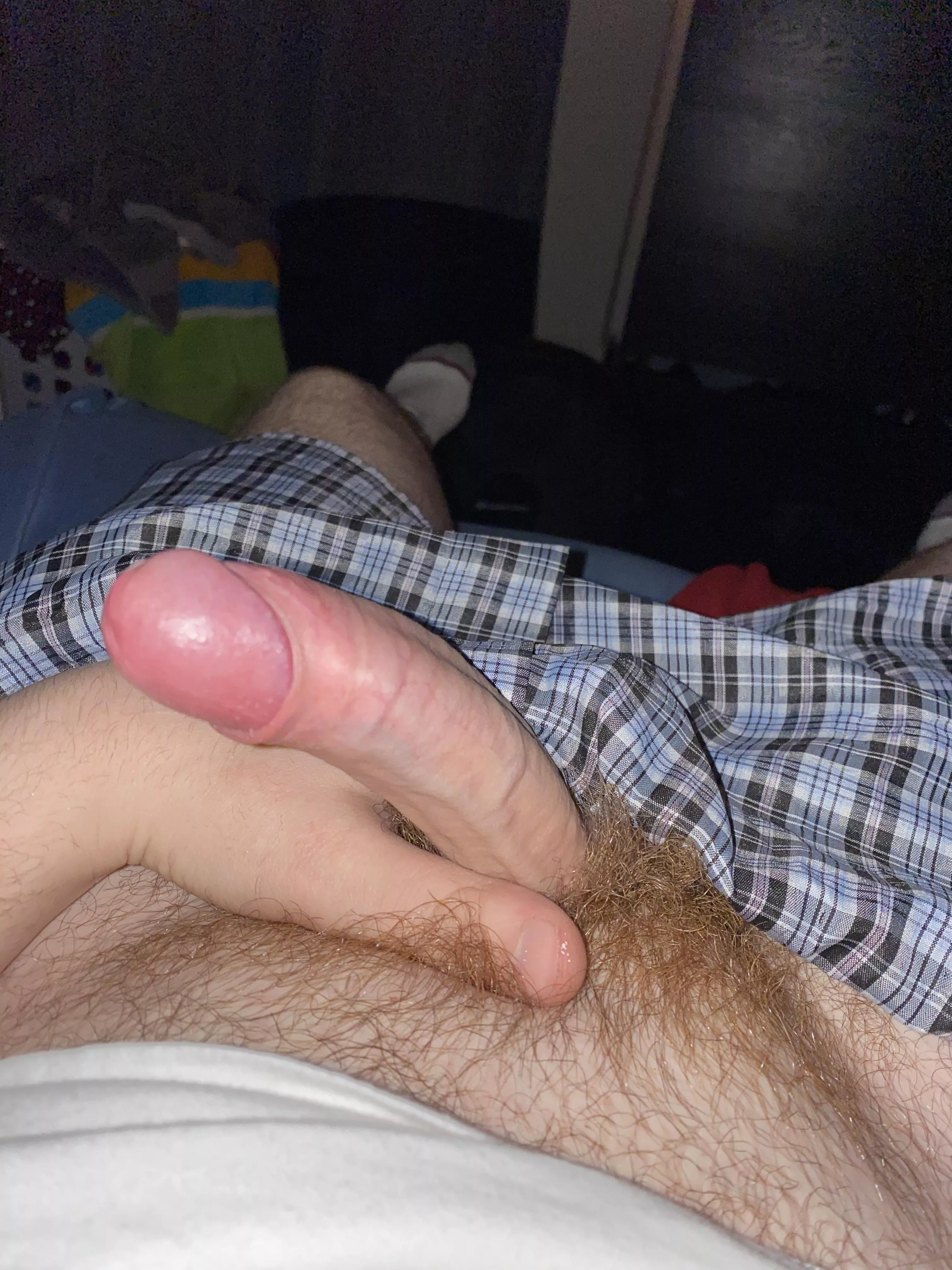 Can i have fun with you guys🙊 posted by LoquatNo1236