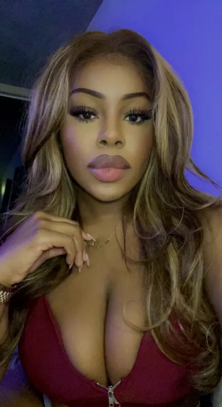 Can i have her name please by gunchaze