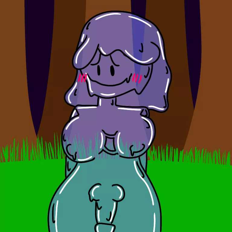 can I have some diet cum I mean diet cum I mean diet cum I mean diet cum I mean diet cum posted by VkurpIsAmongUs